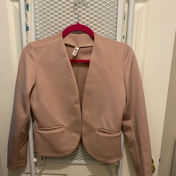 Jackets & Blazers - Blazer